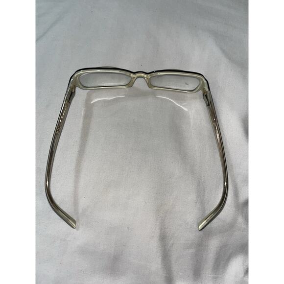 Kate Spade New York Layla Eyeglasses 52-15-135 Italy K4 - Picture 3 of 8